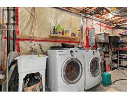 132 Montmorency Way, Ottawa, ON K4A0J2 Photo 32