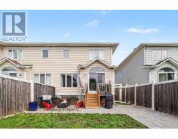 132 Montmorency Way, Ottawa, ON K4A0J2 Photo 33