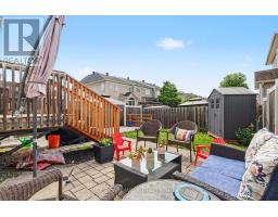 132 Montmorency Way, Ottawa, ON K4A0J2 Photo 34