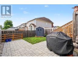 132 Montmorency Way, Ottawa, ON K4A0J2 Photo 35