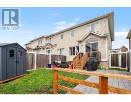 132 Montmorency Way, Ottawa, ON K4A0J2 Photo 36