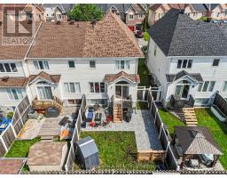 132 Montmorency Way, Ottawa, ON K4A0J2 Photo 37