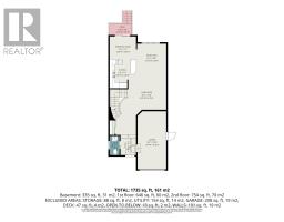 132 Montmorency Way, Ottawa, ON K4A0J2 Photo 39