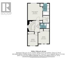 132 Montmorency Way, Ottawa, ON K4A0J2 Photo 40