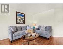 Partial bathroom - 132 Montmorency Way, Ottawa, ON K4A0J2 Photo 6