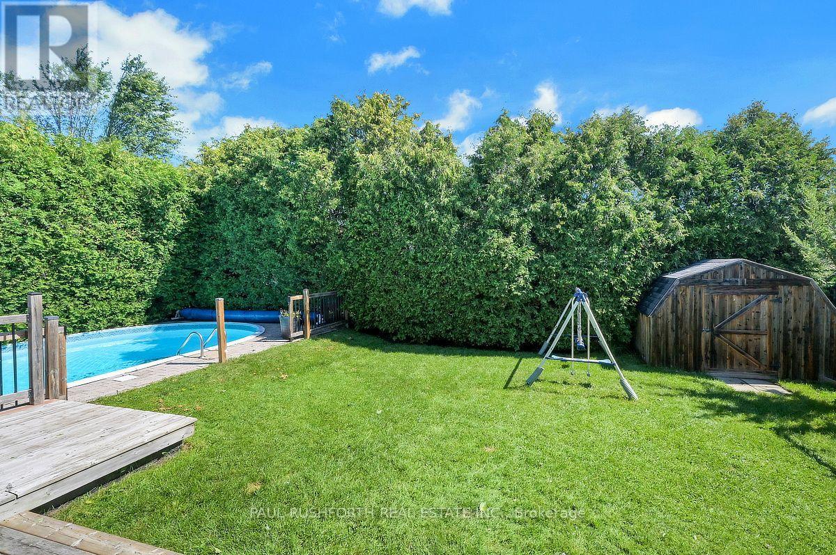 5 MCMURDO COURT - 33