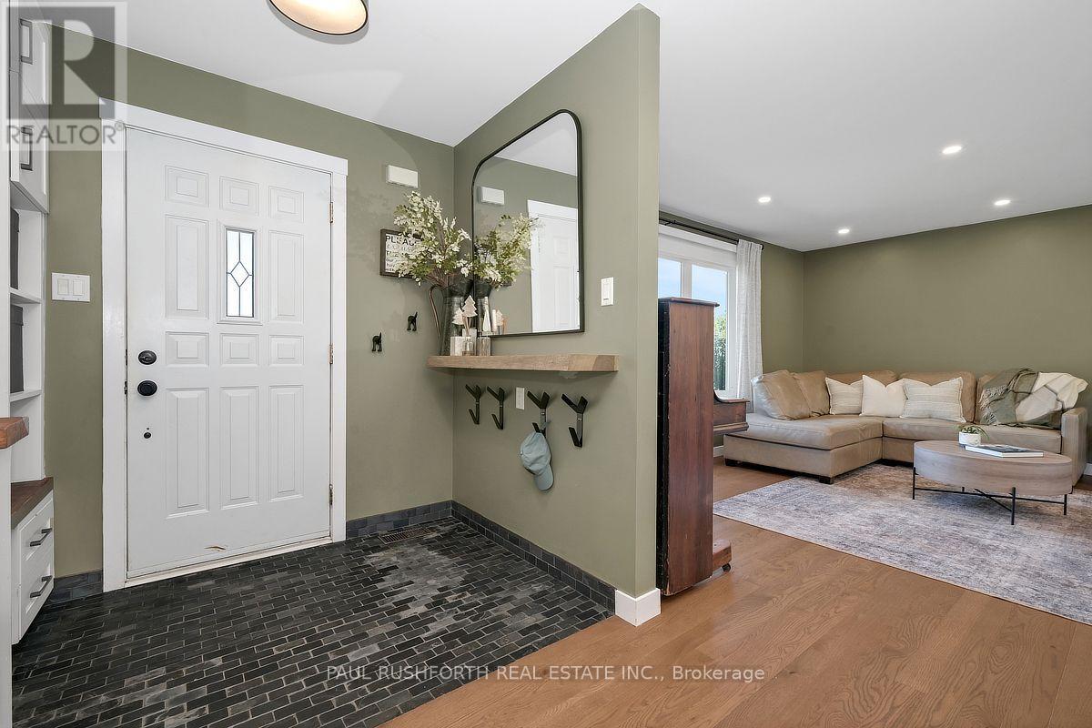 5 MCMURDO COURT - 5