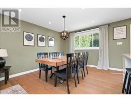 Office - 5 Mcmurdo Court, Ottawa, ON K2E5V8 Photo 10