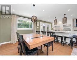 5 Mcmurdo Court, Ottawa, ON K2E5V8 Photo 11