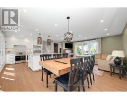 5 Mcmurdo Court, Ottawa, ON K2E5V8 Photo 12