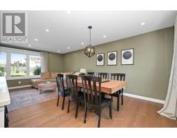 5 Mcmurdo Court, Ottawa, ON K2E5V8 Photo 13