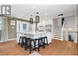 5 Mcmurdo Court, Ottawa, ON K2E5V8 Photo 14