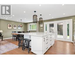 5 Mcmurdo Court, Ottawa, ON K2E5V8 Photo 15