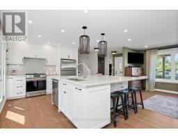 5 Mcmurdo Court, Ottawa, ON K2E5V8 Photo 16