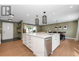 5 Mcmurdo Court, Ottawa, ON K2E5V8 Photo 17