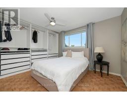 5 Mcmurdo Court, Ottawa, ON K2E5V8 Photo 18