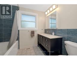 5 Mcmurdo Court, Ottawa, ON K2E5V8 Photo 19