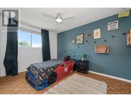 5 Mcmurdo Court, Ottawa, ON K2E5V8 Photo 20