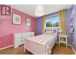 5 Mcmurdo Court, Ottawa, ON K2E5V8 Photo 21