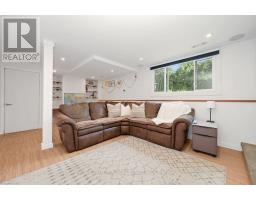 5 Mcmurdo Court, Ottawa, ON K2E5V8 Photo 22