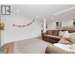 5 Mcmurdo Court, Ottawa, ON K2E5V8 Photo 23