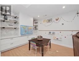 5 Mcmurdo Court, Ottawa, ON K2E5V8 Photo 24