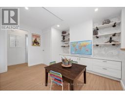 5 Mcmurdo Court, Ottawa, ON K2E5V8 Photo 25