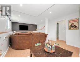 5 Mcmurdo Court, Ottawa, ON K2E5V8 Photo 26