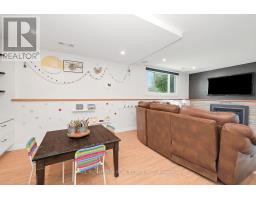 5 Mcmurdo Court, Ottawa, ON K2E5V8 Photo 27