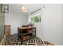 5 Mcmurdo Court, Ottawa, ON K2E5V8 Photo 28