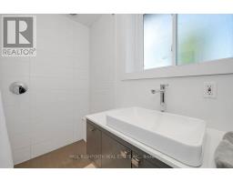 5 Mcmurdo Court, Ottawa, ON K2E5V8 Photo 29