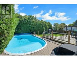 5 Mcmurdo Court, Ottawa, ON K2E5V8 Photo 30