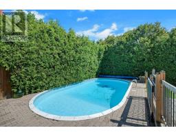 5 Mcmurdo Court, Ottawa, ON K2E5V8 Photo 31