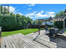 5 Mcmurdo Court, Ottawa, ON K2E5V8 Photo 32