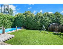 5 Mcmurdo Court, Ottawa, ON K2E5V8 Photo 33