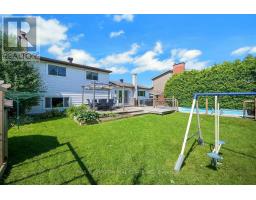 5 Mcmurdo Court, Ottawa, ON K2E5V8 Photo 34