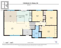 5 Mcmurdo Court, Ottawa, ON K2E5V8 Photo 35