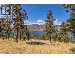  2393 Arthur Court, Kelowna