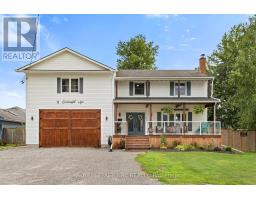 11 CONNAUGHT AVENUE