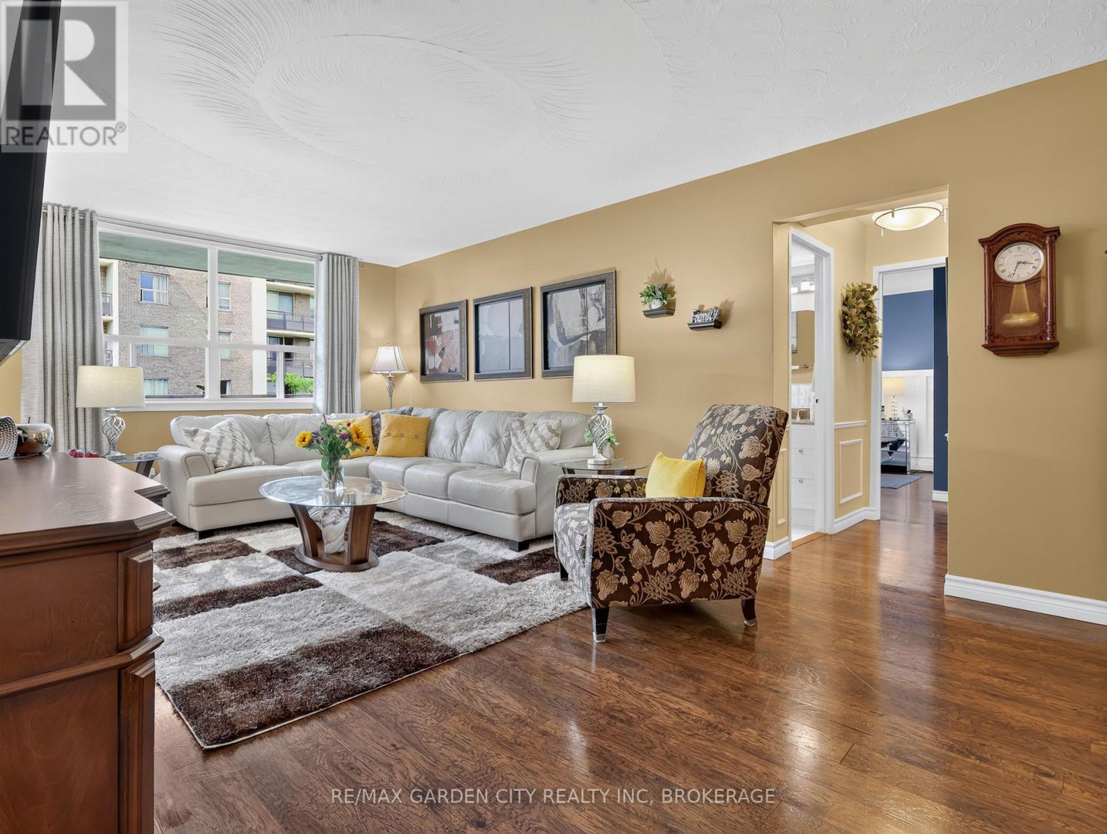 #701 359 GENEVA STREET - Image 12