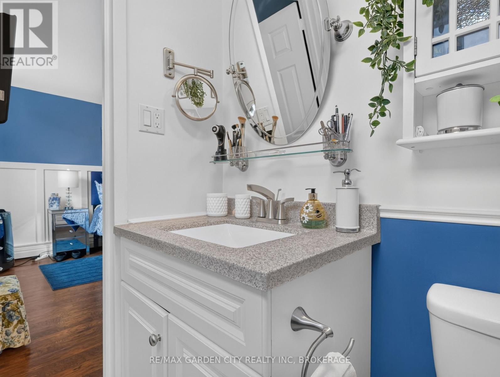 #701 359 GENEVA STREET - Image 22