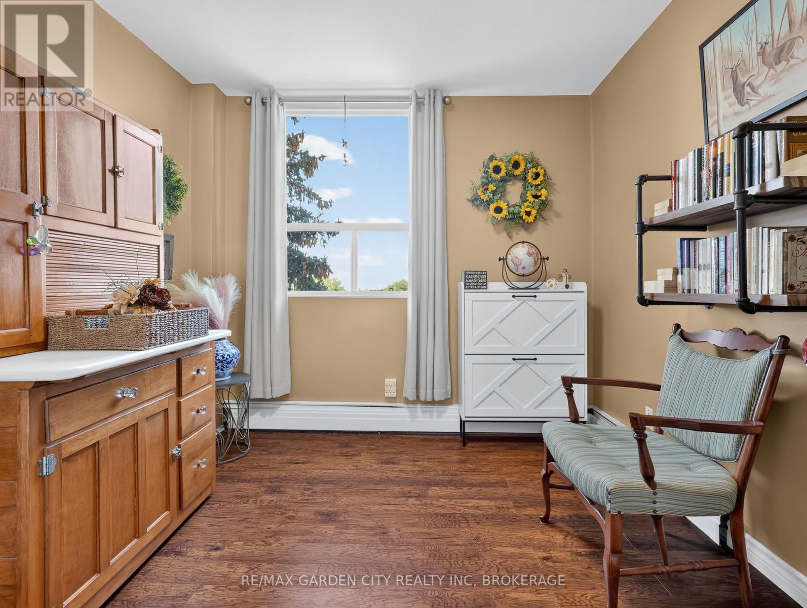 #701 359 GENEVA STREET - Image 25