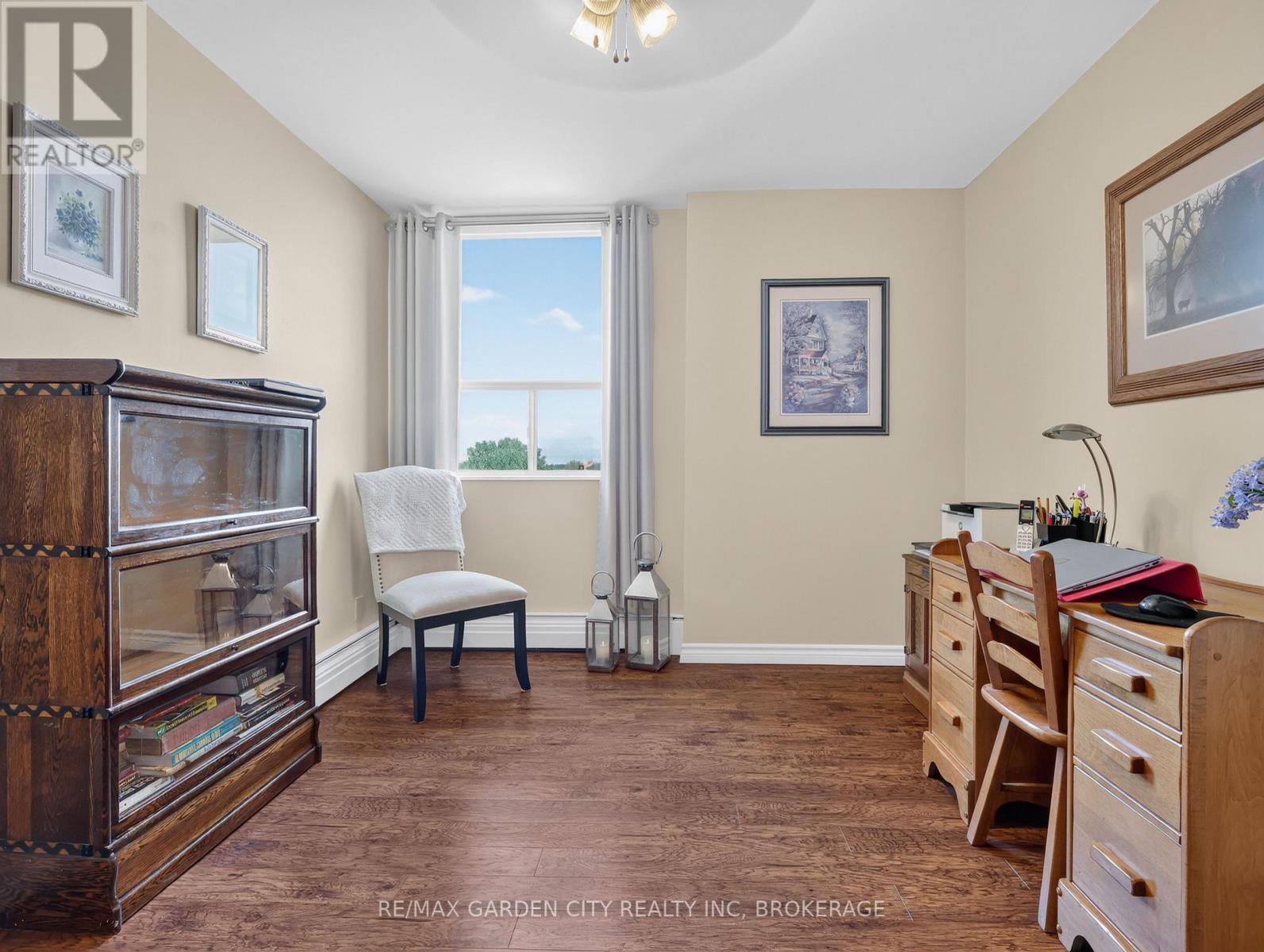 #701 359 GENEVA STREET - 27