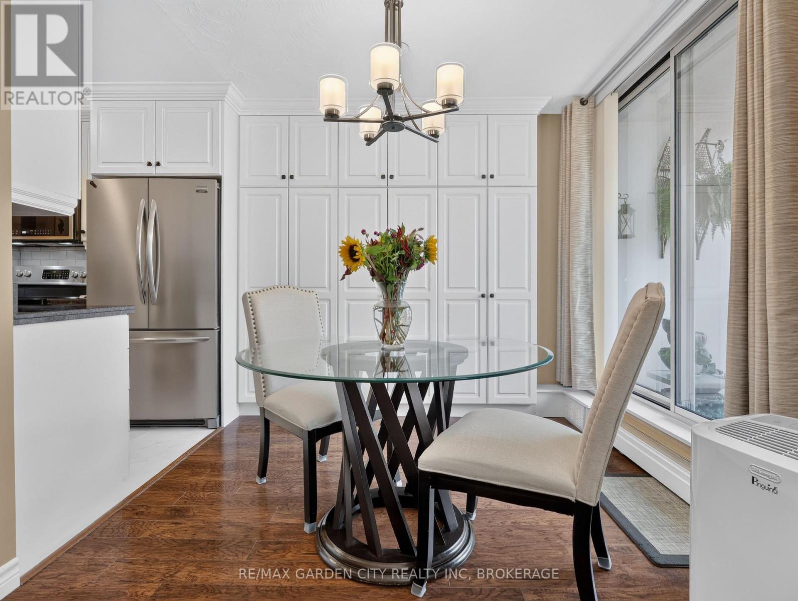 #701 359 GENEVA STREET - Image 5