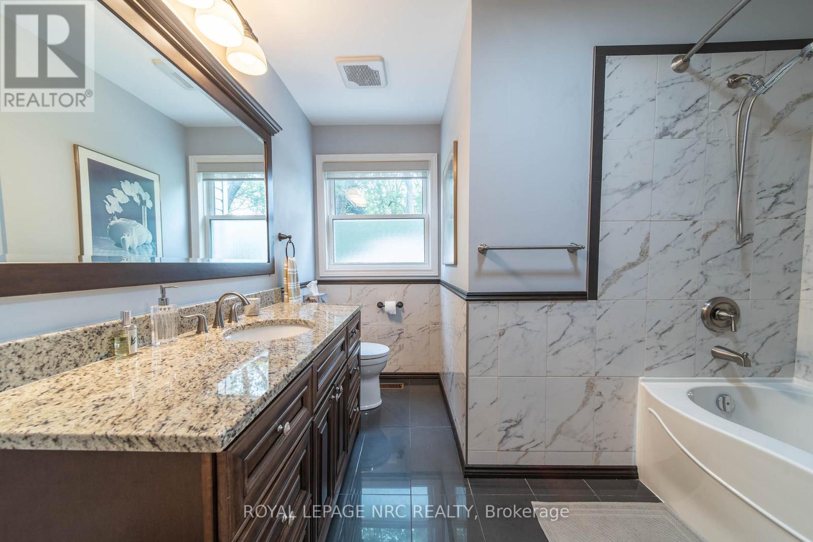 6954 COACH DRIVE - Image 18
