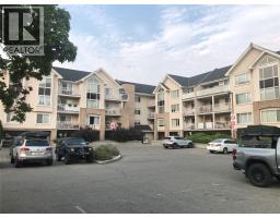 310 400 Sutton Crescent, Kelowna