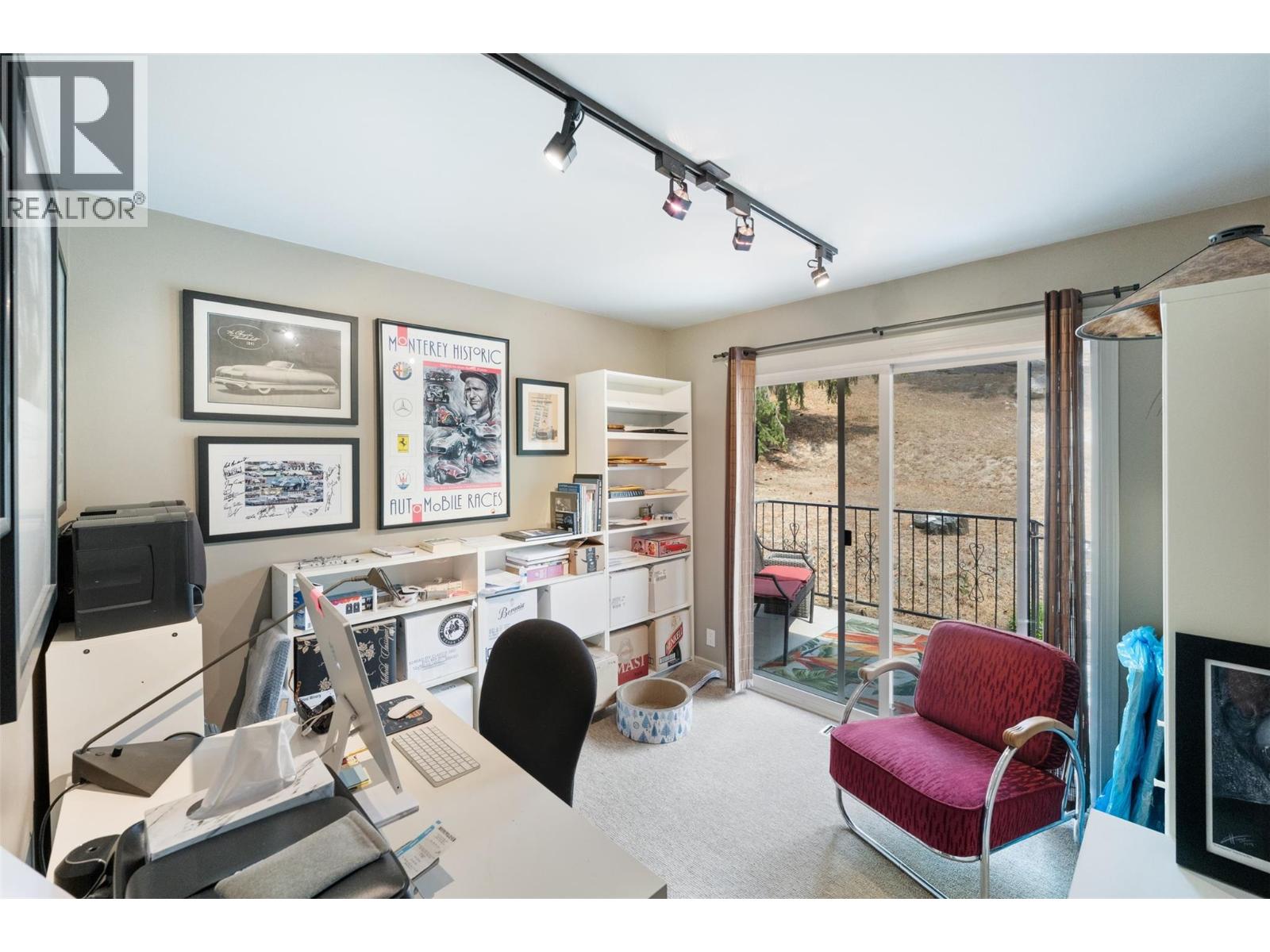 3812 Albrecht Road, Naramata