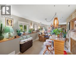 3812 Albrecht Road, Naramata, BC V0H1N1 Photo 18