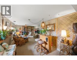 3812 Albrecht Road, Naramata, BC V0H1N1 Photo 20