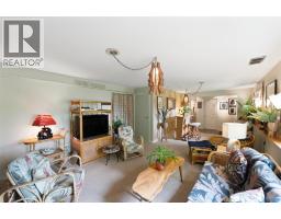 3812 Albrecht Road, Naramata, BC V0H1N1 Photo 22